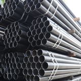  Thép ống kẽm 114x2.0x6000 nhà máy Nam Hưng - Trọng lượng 33kg 