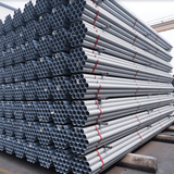  Thép ống kẽm 21x1.0x6000 nhà máy Nam Hưng - Trọng lượng 2.75kg 