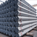  Thép ống kẽm 90x1.6x6000 nhà máy Sendo - Trọng lượng 20.16kg 