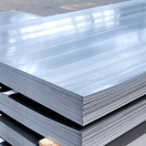  Thép tấm  4x1500x12000 Q345 - Trọng lượng 565.2kg 