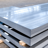  Thép tấm Q355B 10x1500x6000 Trung Quốc - Trọng lượng 706.5 kg 