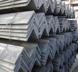  Thép hình V 80x80x8.0x6000 nhà máy VNO - Trọng lượng 56kg 