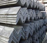  Thép hình V 63x63x4.0x6000 nhà máy VNO - Trọng lượng 24kg 