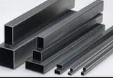  Thép hộp đen 20x40x2.3x6000 nhà máy Hòa Phát 