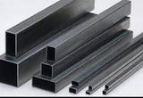  Thép hộp đen 60x120x3.2x6000 nhà máy Hòa Phát 