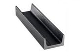  Thép hình U120 x 50 x 6000 Đại Việt - Trọng lượng 46kg 