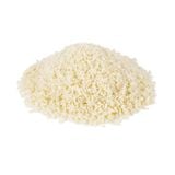 Dried Breadcrumb