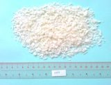 Dried Breadcrumb