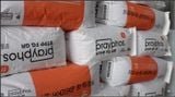 STPP SODIUM TRIPOLY PHOSPHATE (STPP)