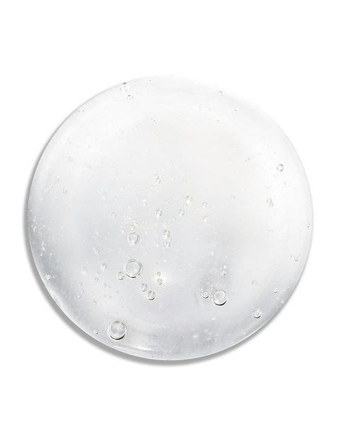 ACNE - Sữa rửa mặt sạch da ngừa mụn  Clarifying Cleanser 200ml