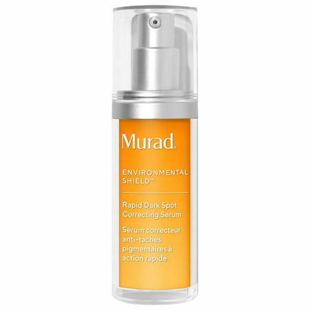 E-SHIELD - Tinh chất giảm thâm nám  Rapid Dark Spot Correcting Serum 30ml