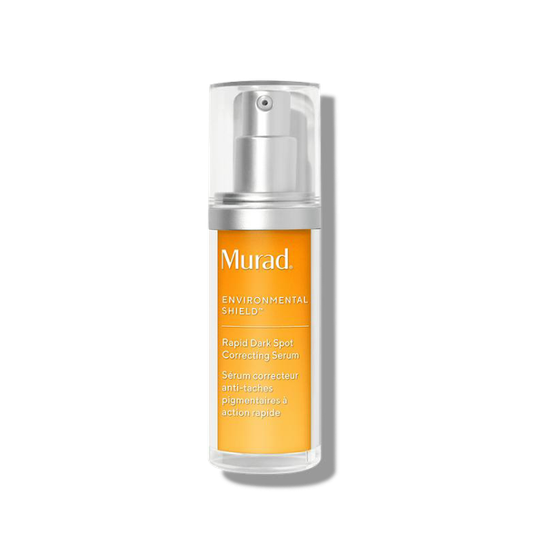 E-SHIELD - Tinh chất giảm thâm nám nhanh##Rapid Dark Spot Correcting Serum 30ml