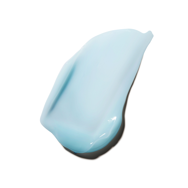 ACNE - Kem dưỡng ẩm dạng gel mỏng nhẹ cho da dầu mụn Murad Clarifying Water Gel 60ml