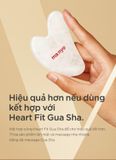  Kem Dưỡng ma:nyo Vcollagen Heart Fit Cream 50ml Chống Lão Hóa, Cấp Ẩm, Nuôi Dưỡng, Tăng Đàn Hồi Da. 