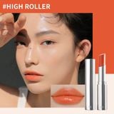  Son Bóng 3CE GLOW LIP COLOR. 