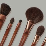  CỌ TẠO KHỐI TRANG ĐIỂM MẶT ARTIST VEGAN MULTI BLENDER BRUSH. 