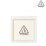  Phấn Highlight 3CE FACE HIGHLIGHTER. 