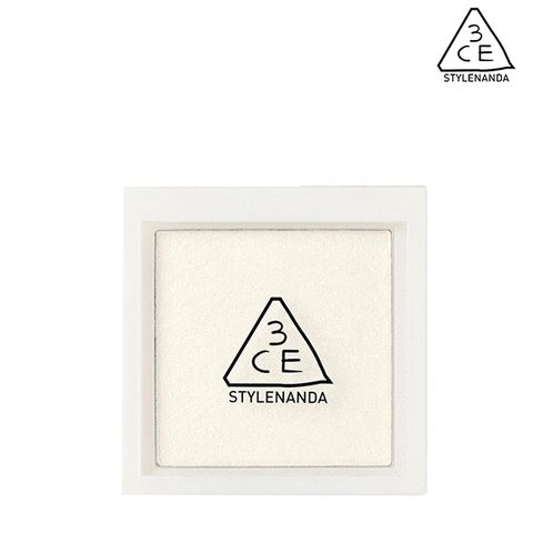  Phấn Highlight 3CE FACE HIGHLIGHTER. 