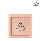  Phấn Highlight 3CE FACE HIGHLIGHTER. 