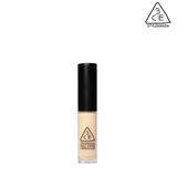  Kem Che Khuyết Điểm 3CE FULL COVER CONCEALER. 