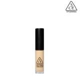  Kem Che Khuyết Điểm 3CE FULL COVER CONCEALER. 