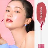  Son Bóng Siêu Lì 3CE SYRUP LAYERING TINT 4.7g. 