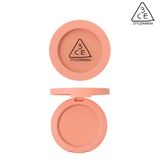  Phấn Má Hồng 3CE FACE BLUSH Mịn Lì 5.5g. 