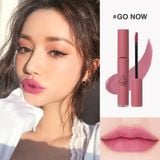  Son Kem Mịn Màng Như Nhung 3CE VELVET LIP TINT 4g. 