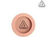  Phấn Má Hồng 3CE FACE BLUSH Mịn Lì 5.5g. 