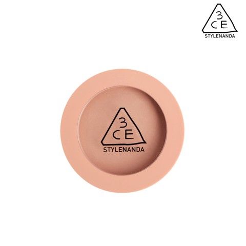  Phấn Má Hồng 3CE FACE BLUSH Mịn Lì 5.5g. 