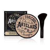  Phấn Tạo Khối [KÈM CỌ] ARTCLASS BY RODIN SHADING MASTER. 