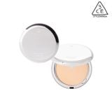  Phấn Phủ 3CE MAKEUP FIX POWDER - KIỀM DẦU KHÓA LỚP MAKE UP. 