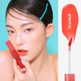  Son Bóng Siêu Lì 3CE SYRUP LAYERING TINT 4.7g. 