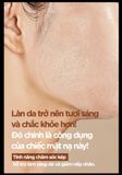  Mặt Nạ Dạng Gel ma:nyo Bifida Biome Ampoule  Mask 30ml Giúp Dịu Da, Tăng Đàn Hồi Da 