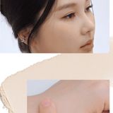  Phấn phủ bột About Tone The Blur Finish Powder 10g ráo lì, mờ lỗ chân lông 