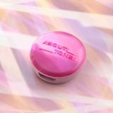 Phấn phủ dạng nén About Tone Glow Powder Pact 8g sáng hồng, mịn màng 