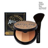  Phấn Tạo Khối [KÈM CỌ] ARTCLASS BY RODIN SHADING MASTER. 