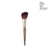  CỌ TẠO KHỐI TRANG ĐIỂM MẶT ARTIST VEGAN MULTI BLENDER BRUSH. 