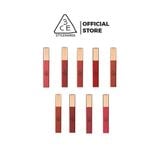  Son Kem Lì 3CE CLOUD LIP TINT Mịn Nhẹ Như Mây 4g. 