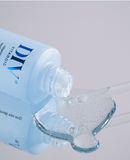  Serum Vitamin B5 (5%) Cấp Ẩm Tạo Hàng Rào Bảo Vệ Da DIV - Dive Into Vitamin Revital Serum 50ML 