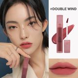  Son Tint Lì 3CE BLUR WATER TINT 4.6g Cho Viền Môi Mờ Ảo Không Lem Khi Đeo Khẩu Trang. 