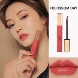  Son Kem Lì 3CE CLOUD LIP TINT Mịn Nhẹ Như Mây 4g. 