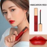  Son Kem Lì 3CE CLOUD LIP TINT Mịn Nhẹ Như Mây 4g. 