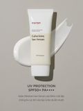  Kem Chống Nắng Dưỡng Ẩm ma:nyo Galactomy Moisture Sun Serum 50ml 
