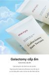  Kem Chống Nắng Dưỡng Ẩm ma:nyo Galactomy Moisture Sun Serum 50ml 