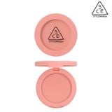  Phấn Má Hồng 3CE FACE BLUSH Mịn Lì 5.5g. 