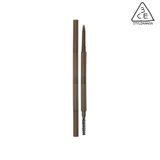  Chì Kẻ Mày Siêu Mảnh 3CE SUPER SLIM EYE BROW PENCIL. 