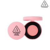  Má Hồng Dạng Kem 3CE BLUSH CUSHION. 