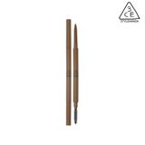  Chì Kẻ Mày Siêu Mảnh 3CE SUPER SLIM EYE BROW PENCIL. 