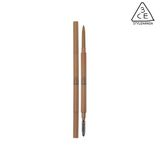  Chì Kẻ Mày Siêu Mảnh 3CE SUPER SLIM EYE BROW PENCIL. 